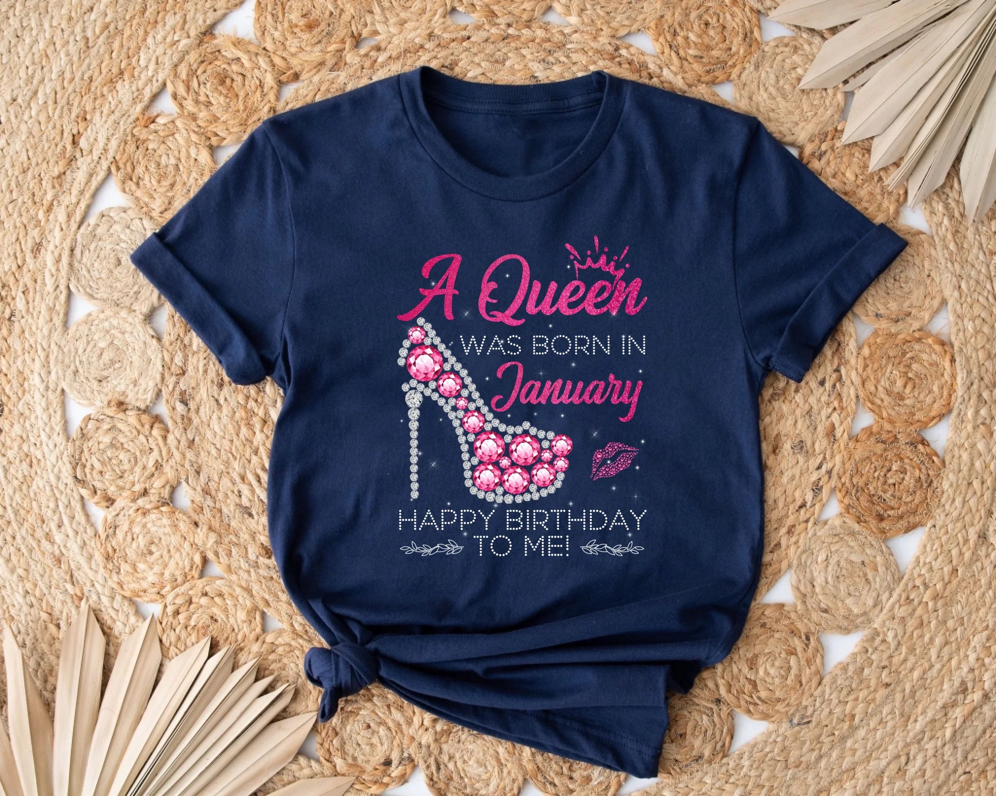 il_fullxfull.3926240067_4mot