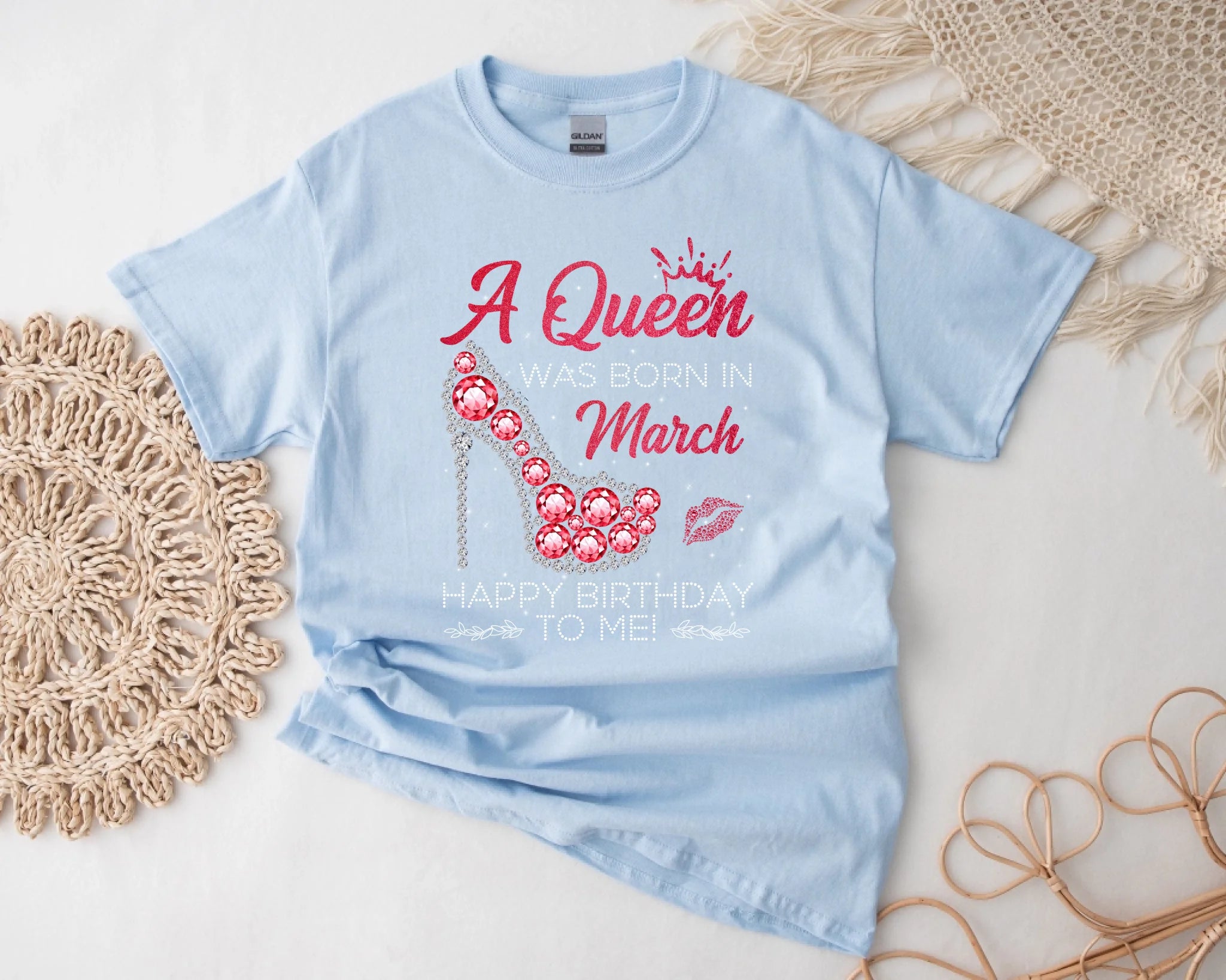 il_fullxfull.3820973727_1cpq