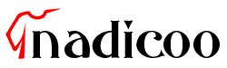 Nadicoo Store