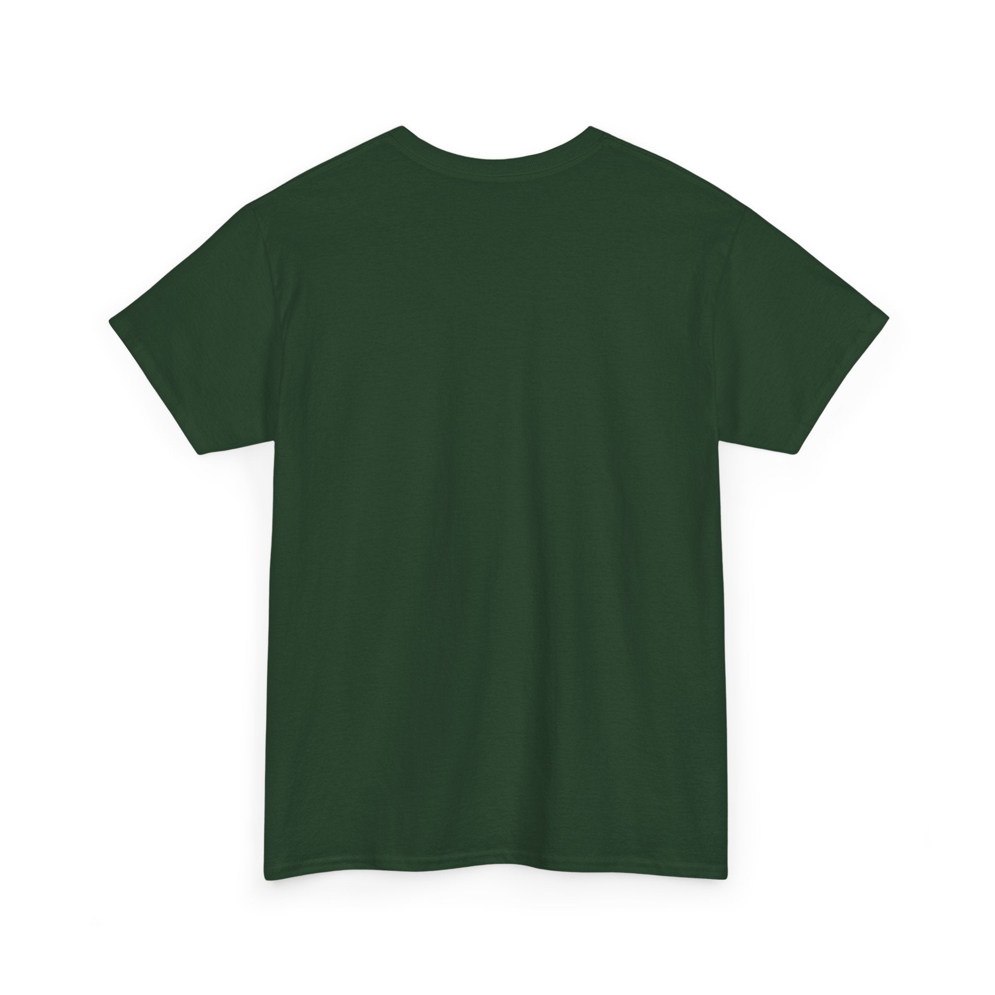 Vintage 1975 Limited Edition 50 Year Old Gifts 50th Birthday TShirt